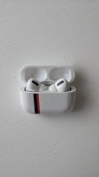 Лот: 17396658. Фото: 2. airpods pro. Аудиотехника
