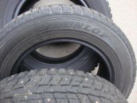 Лот: 10247725. Фото: 4. 195/65/15 Dunlop SP Winter ICE-01... Красноярск