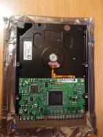 Лот: 15711515. Фото: 4. Жёсткий диск 250 Гб Seagate. Красноярск