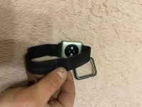 Лот: 17266275. Фото: 3. Apple Watch 3. Красноярск