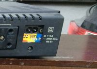 Лот: 5680864. Фото: 5. Колонки Radiotehnika s90 B Радиотехника...