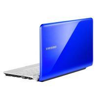 Лот: 3611109. Фото: 3. samsung NC110-A04 обмен продажа. Компьютеры, оргтехника, канцтовары