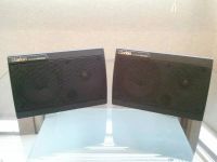 Лот: 17404366. Фото: 5. Clarion MS-2250(Taiwan)