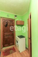 Лот: 25292043. Фото: 8. 1-комн. квартира , Красноярск...