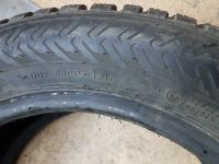 Лот: 14805981. Фото: 3. 205 55 R16 Nokian 8 одно. Авто, мото, водный транспорт