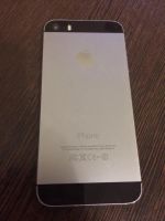 Лот: 8813912. Фото: 4. Продам iPhone 5s