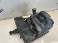 Лот: 23552866. Фото: 2. резонатор воздушного фильтра Honda... Автозапчасти