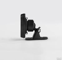 Лот: 13713027. Фото: 3. Магнитный держатель. Смартфоны, связь, навигация