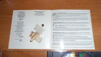 Лот: 10054115. Фото: 6. Marillion "Misplaced Childhood...