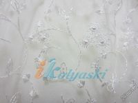 Лот: 5850914. Фото: 4. Шикарная люлька, переноска для...