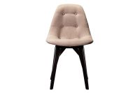 Лот: 25231656. Фото: 3. Стул Hoff Eames lite Сканди. Мебель