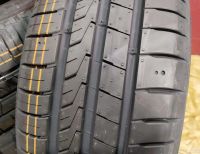 Лот: 20019982. Фото: 3. шины 195/65 R15 Hankook K435 Kinergy... Авто, мото, водный транспорт