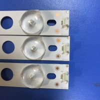 Лот: 20845444. Фото: 3. 0154 Led набор комплект подсветки... Бытовая техника