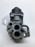 Лот: 20379681. Фото: 4. Клапан EGR Mazda Mazda 6 2002... Красноярск