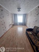 Лот: 21363473. Фото: 6. Продажа Квартира Туим, Микрорайон...