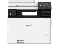 Лот: 24768111. Фото: 3. МФУ лазерное Canon i-SENSYS MF752Cdw... Компьютеры, оргтехника, канцтовары