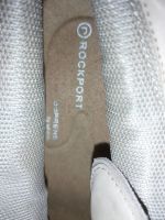 Лот: 14704651. Фото: 6. Новые ботинки Rockport Men's Ridge...