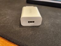 Лот: 25647370. Фото: 2. USB зарядное устройство Meizu... Аксессуары