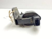 Лот: 25121416. Фото: 7. Катушка зажигания Nissan Prairie...