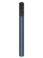 Лот: 16390161. Фото: 3. Внешний аккумулятор Xiaomi Mi... Смартфоны, связь, навигация
