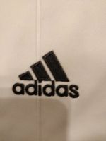 Лот: 12814196. Фото: 2. Футболка для мальчика Adidas. Одежда и аксессуары
