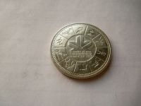 Лот: 24769262. Фото: 5. Канада 1 доллар 1978 г. XI игры...