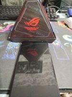 Лот: 25116893. Фото: 3. ASUS Rog Phone 3, 12/512 ГБ. Красноярск