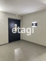 Лот: 25395164. Фото: 6. 1-комн. квартира , Красноярск...