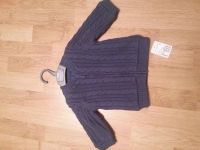 Лот: 3127258. Фото: 3. Кардиган на малыша Mothercare... Дети растут