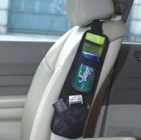 Лот: 4279645. Фото: 2. Организатор в автомобиль, боковой. Оснащение, оборудование, аксессуары