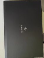 Лот: 14913066. Фото: 2. Ноутбук Dexp i5-w650sf-hd ( i5-4200M... Компьютеры, ноутбуки, планшеты