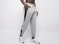 Лот: 20873579. Фото: 2. Брюки спортивные Nike Air Jordan. Мужская одежда