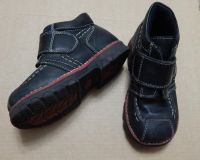 Лот: 8496485. Фото: 2. Ботиночки детские Buddy Dog. р-р... Обувь