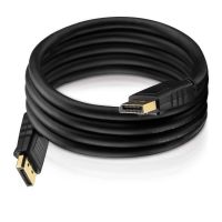 Лот: 13204824. Фото: 2. Кабель DisplayPort to DisplayPort... Аксессуары