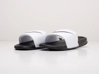 Лот: 17097530. Фото: 3. Сланцы Nike (19108). Одежда, обувь, галантерея