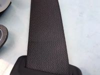 Лот: 24308475. Фото: 2. ремень безопасности toyota corolla... Автозапчасти