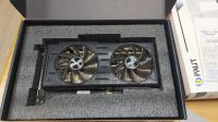 Лот: 20685462. Фото: 2. Видеокарта GeForce RTX 3060 Palit... Комплектующие