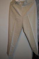 Лот: 8599975. Фото: 3. Брюки женские. 48-50-52 размер. Одежда, обувь, галантерея