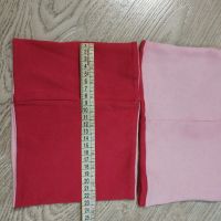 Лот: 21973030. Фото: 4. Комплект шапка+ снуд новый. Красноярск