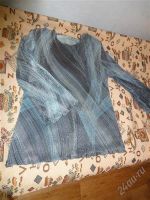 Лот: 1517067. Фото: 3. туника хэд мэйд. Одежда, обувь, галантерея