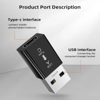 Лот: 20421831. Фото: 3. Переходник адаптер USB Type-C... Красноярск