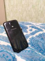 Лот: 12325468. Фото: 2. Samsung galaxy s4 mini. Смартфоны, связь, навигация