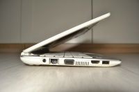 Лот: 18406464. Фото: 4. Нетбук ноутбук Acer Aspire One... Красноярск