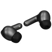 Лот: 25406506. Фото: 4. Беспроводные наушники Redmi Buds... Красноярск