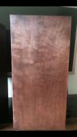 Лот: 14424495. Фото: 6. Акустика Kenwood 80 watt