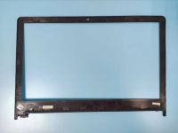 Лот: 24997445. Фото: 2. Б/У верхняя часть корпуса, рамка... Комплектующие
