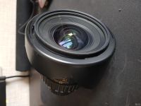 Лот: 14766047. Фото: 2. Tokina AT-X PRO DX 12-24 f4 на... Фото, видеокамеры, оптика