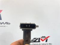 Лот: 25718072. Фото: 3. датчик расхода воздуха toyota... Авто, мото, водный транспорт