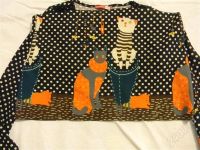 Лот: 712894. Фото: 2. туника-платье. Женская одежда