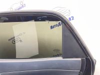Лот: 25237999. Фото: 16. дверь боковая SsangYong Actyon...